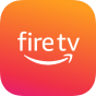 Watch My Money Planners on Fire TV