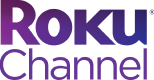 Watch My Money Planners on Roku Channel