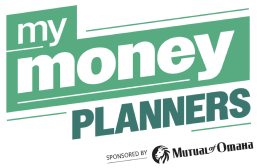 My Money Planners sponsored by Mutual of Omaha