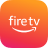 PLAY ON FIRE TV