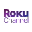 PLAY ON THE ROKU CHANNEL